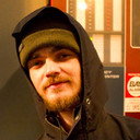 Zack Krull als Himself
