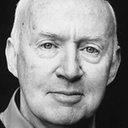 Jim Norton als Mr. Fincham