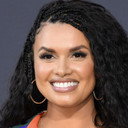 Joy Taylor als Joy Taylor