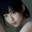 Mariko Ookubo als Mrs. Lin