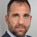 Christian Beuter als Eddie
