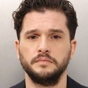 Kit Harington als Dane Whitman