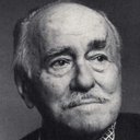 Gerhard Bienert als Policeman