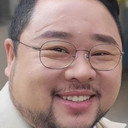 송영길 als 