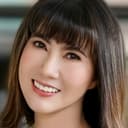 Apiradee Pawaputanon als Jan