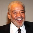Bill Withers als Self (archive footage)