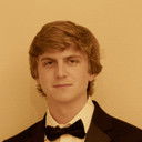 Robert Giles, Cinematography