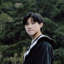 Shawn Chen, Director