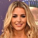 Gemma Atkinson als Hannah