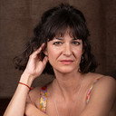 Marta Bassols, Makeup & Hair Assistant