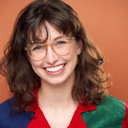 Daliah Bernstein, Key Production Assistant