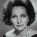 Beatrice Straight als Joanna Sanford