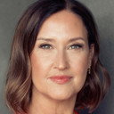 Angela Lonsdale als Nancy Parkin