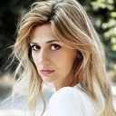 Anna Terio als 