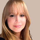 Marcela Labarca als Laura