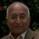 Achhroo Ram Kapila als Self