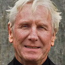 Steffen Brandt als Self