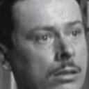 Michel André, Author