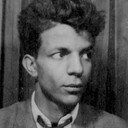 Ahmed Bouanani als 