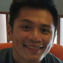 Carlo Cruz als Ramon