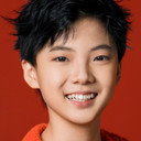 罗伟宸 als Xuan Xuan