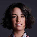 Mariana Pacheco als Gabriela Martins
