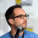 Jeremy Howe, Co-Executive Producer