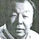 Erji Guangbudao als Monhebaatar