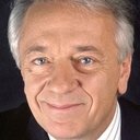 Jean-Pierre Cassel als (archive footage)