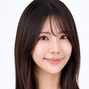 鈴木ふみ奈 als Nagisa (Hostess A)