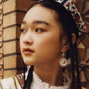 拜尔娜·艾尼瓦尔 als Xia Mi