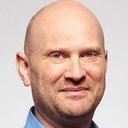 Lars Hammer, Director