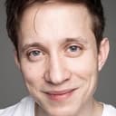 Евгений Михеев als "Google" alias "La tronche"