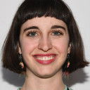 Emily Ann Hoffman, Director