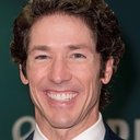Joel Osteen, Executive Producer