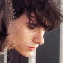 Timy Benito als Javi