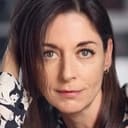 Mary McCartney, Camera Operator
