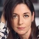 Mary McCartney als Herself