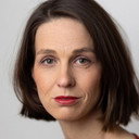 Nikola Bartošová als 