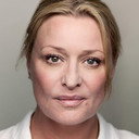 Laurie Brett als Darlington