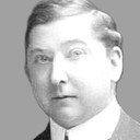 Dallas Welford als Judge Hopperday
