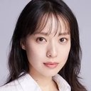 戸田恵梨香 als Makie Otono-Tachibana