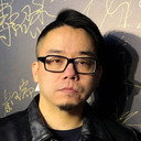 Jian Shi, Director