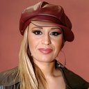 Lââm als 