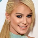 Gigi Lazzarato als Self