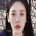 Tang Weiwen als Ling'er