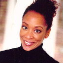 Shelley Washington als Dancer