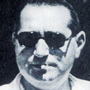 Giorgio Simonelli, Writer