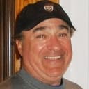 Charles A. Tamburro, Aerial Coordinator