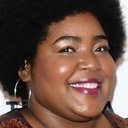 Dulcé Sloan als Self - Audience Member